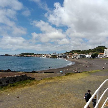 Sweet Dreams Near Beaches Ponta Delgada المظهر الخارجي الصورة