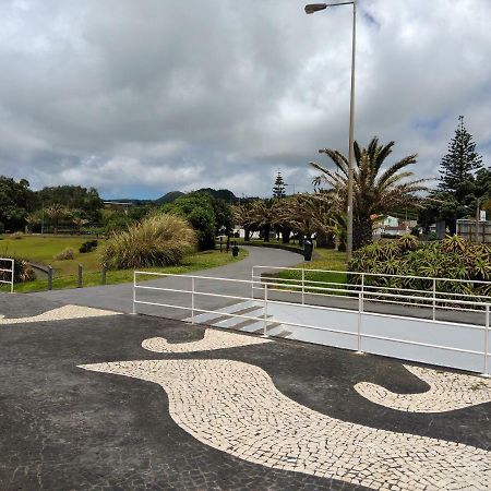 Sweet Dreams Near Beaches Ponta Delgada المظهر الخارجي الصورة