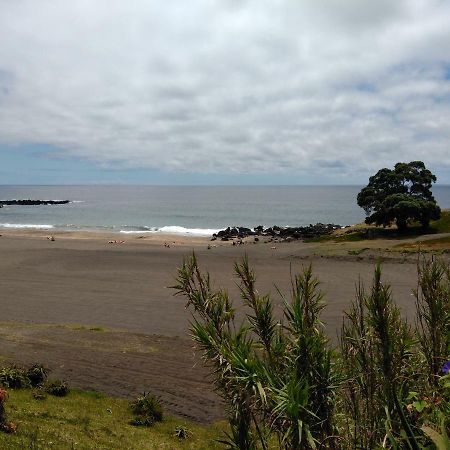 Sweet Dreams Near Beaches Ponta Delgada المظهر الخارجي الصورة