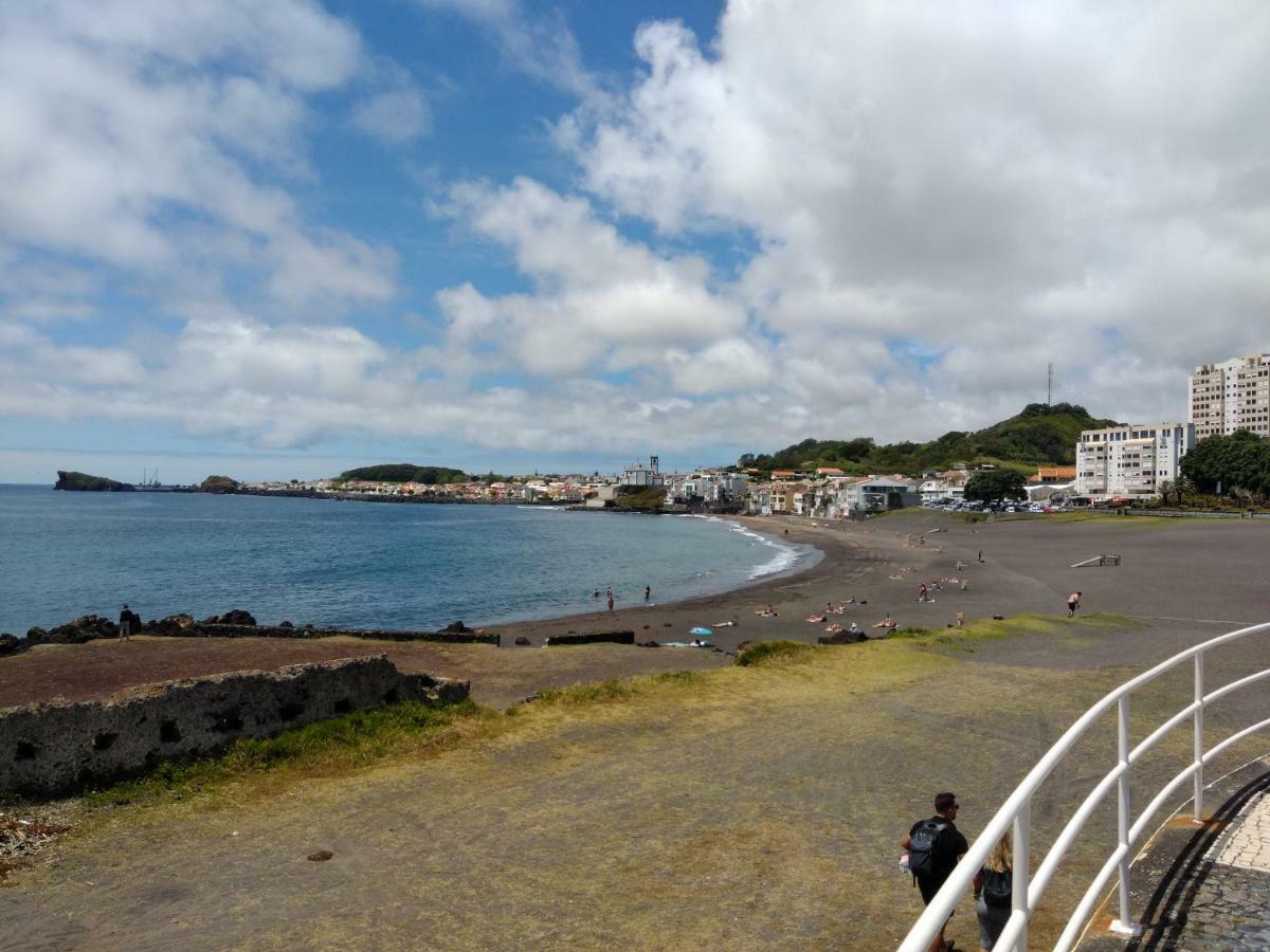 Sweet Dreams Near Beaches Ponta Delgada المظهر الخارجي الصورة