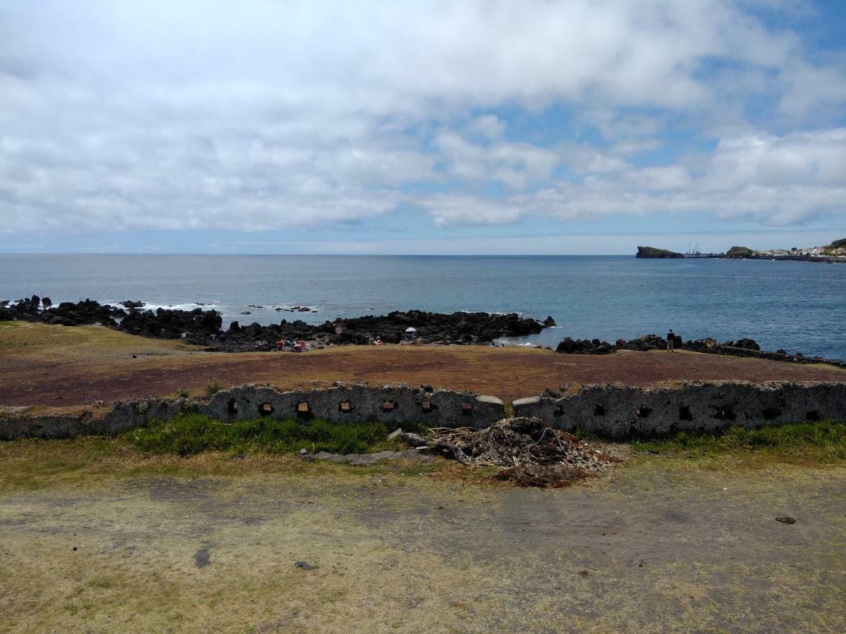 Sweet Dreams Near Beaches Ponta Delgada المظهر الخارجي الصورة