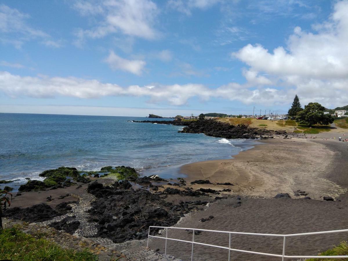 Sweet Dreams Near Beaches Ponta Delgada المظهر الخارجي الصورة