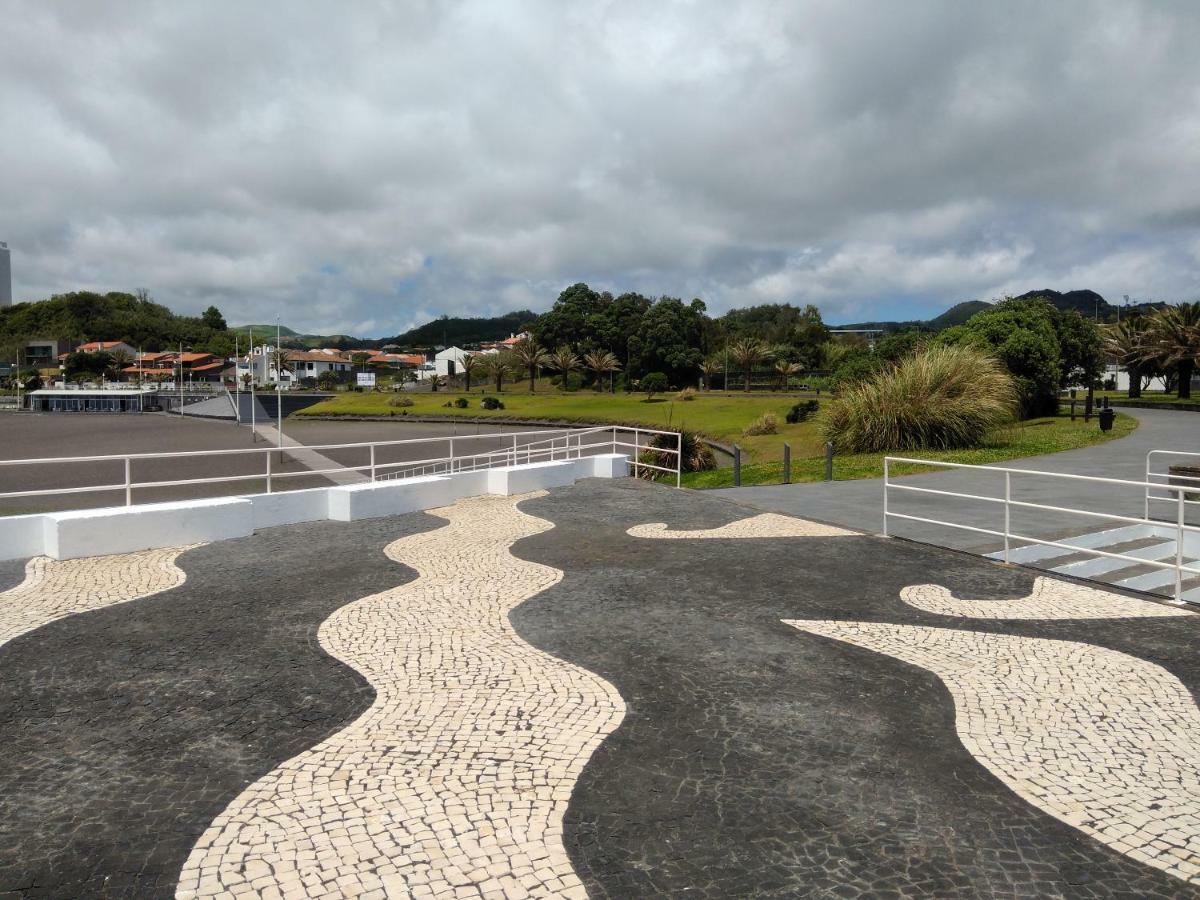 Sweet Dreams Near Beaches Ponta Delgada المظهر الخارجي الصورة
