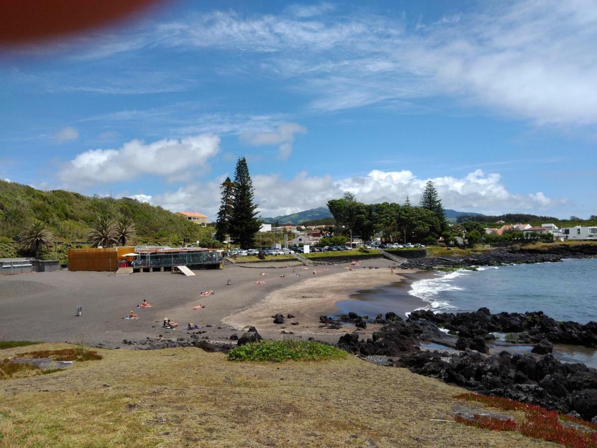 Sweet Dreams Near Beaches Ponta Delgada المظهر الخارجي الصورة
