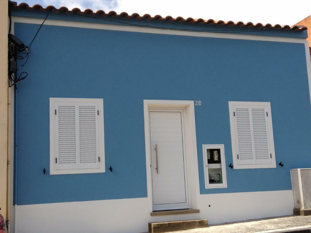 Sweet Dreams Near Beaches Ponta Delgada المظهر الخارجي الصورة
