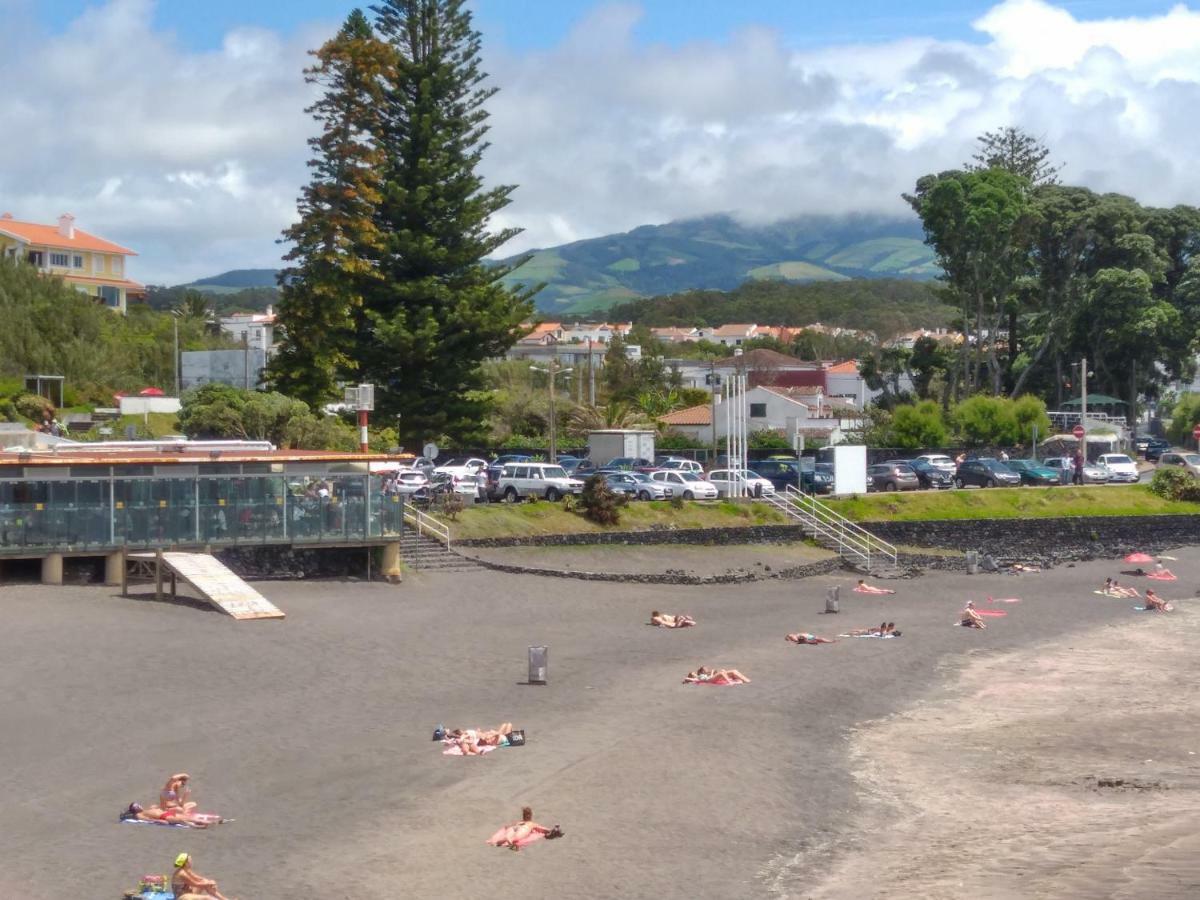 Sweet Dreams Near Beaches Ponta Delgada المظهر الخارجي الصورة