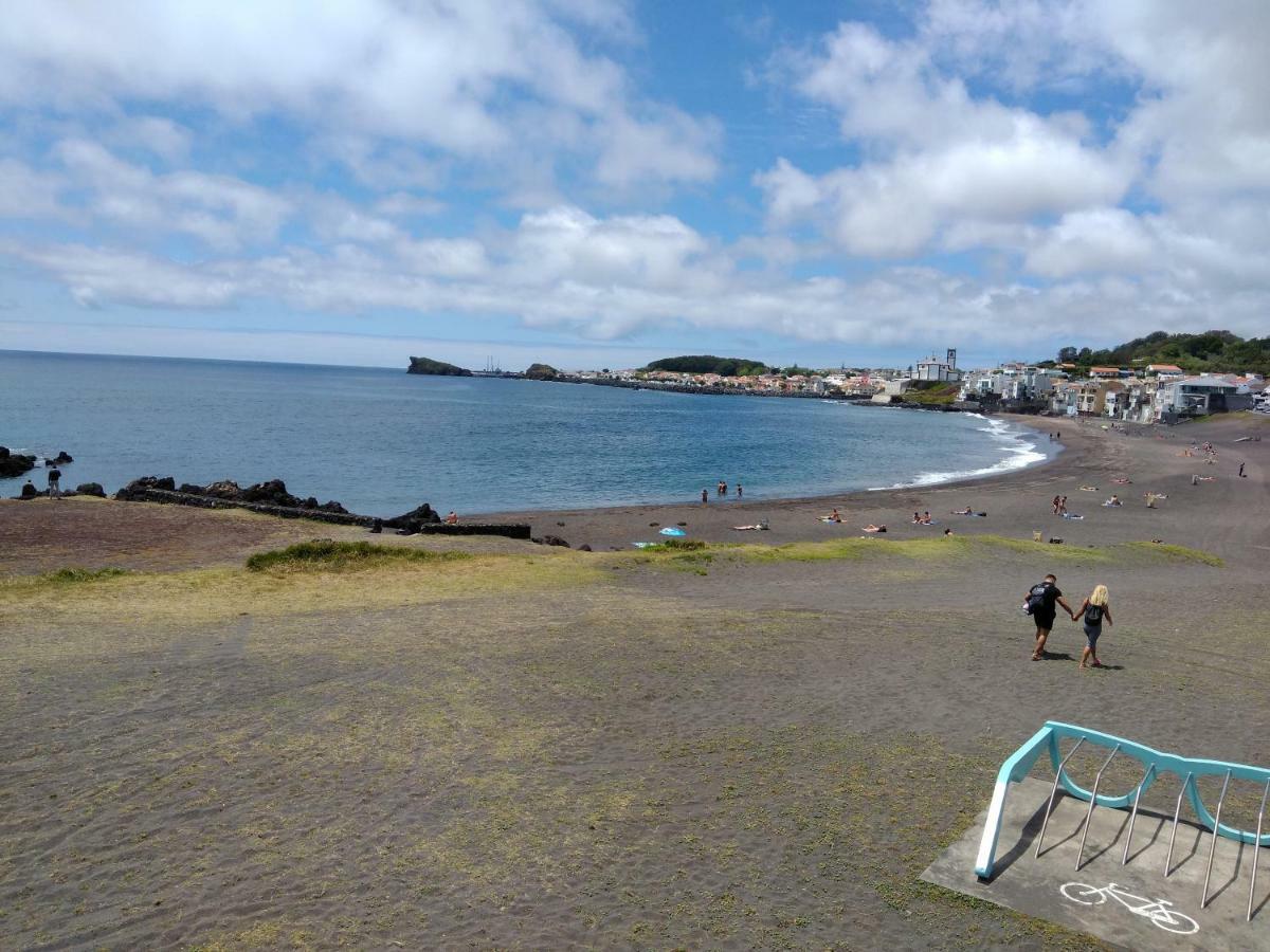 Sweet Dreams Near Beaches Ponta Delgada المظهر الخارجي الصورة