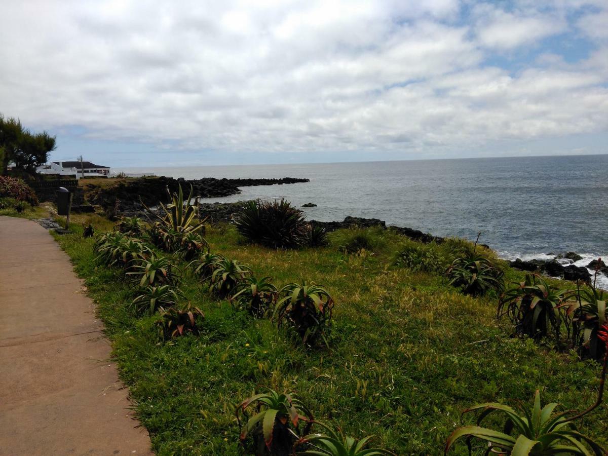 Sweet Dreams Near Beaches Ponta Delgada المظهر الخارجي الصورة