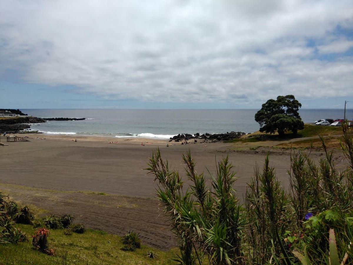 Sweet Dreams Near Beaches Ponta Delgada المظهر الخارجي الصورة