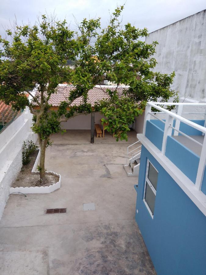 Sweet Dreams Near Beaches Ponta Delgada المظهر الخارجي الصورة
